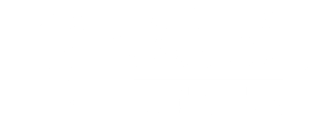 The City of White Deer